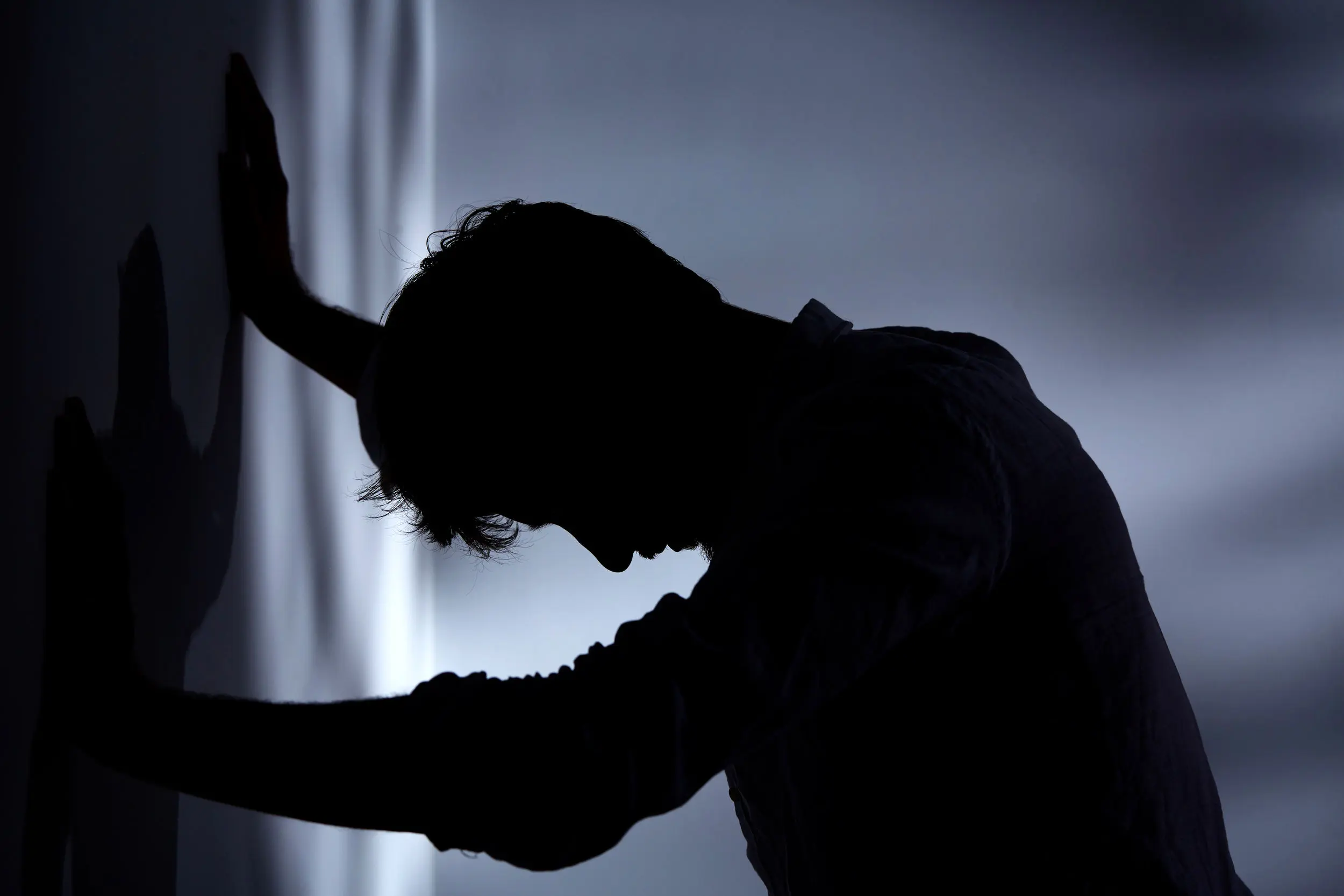 شایع‌ترین علائم جسمیِ افسردگی