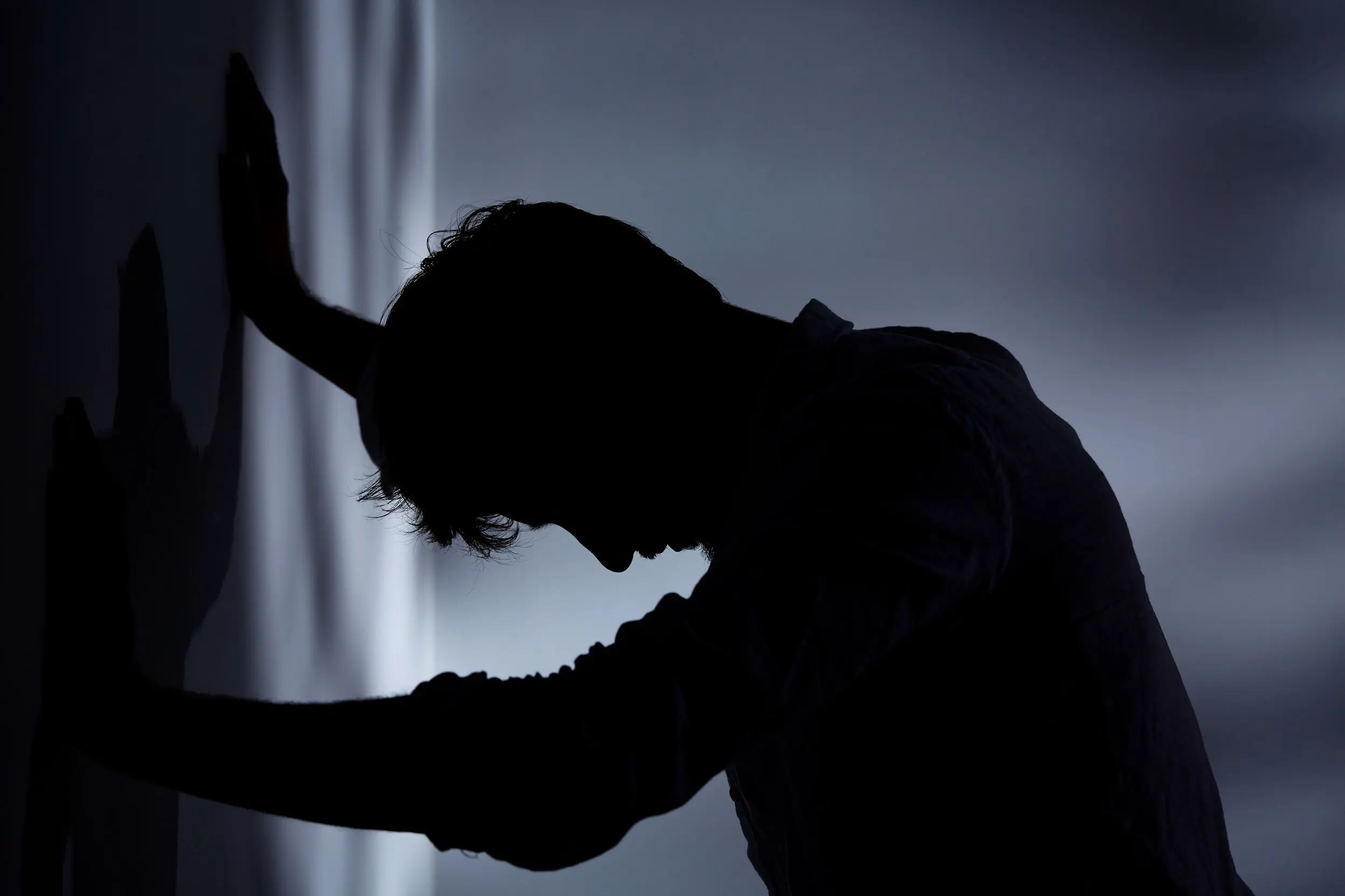 شایع‌ترین علائم جسمیِ افسردگی