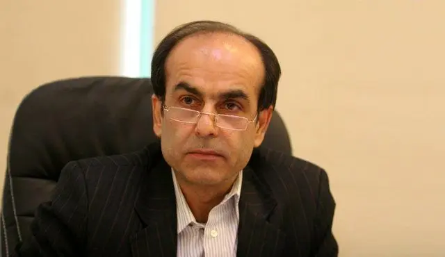 نماینده مجلس حرفش را پس گرفت؛ روس‌ها یار ما نیستند!