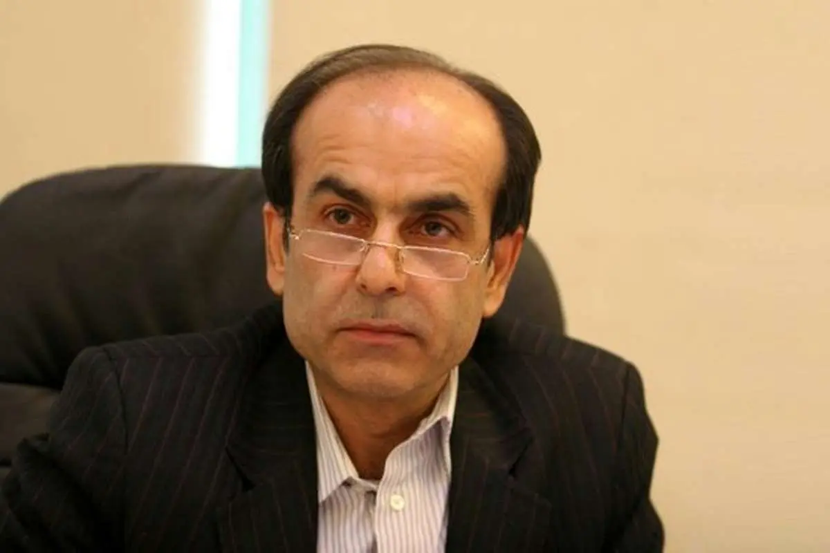 نماینده مجلس حرفش را پس گرفت؛ روسها یار ما نیستند!