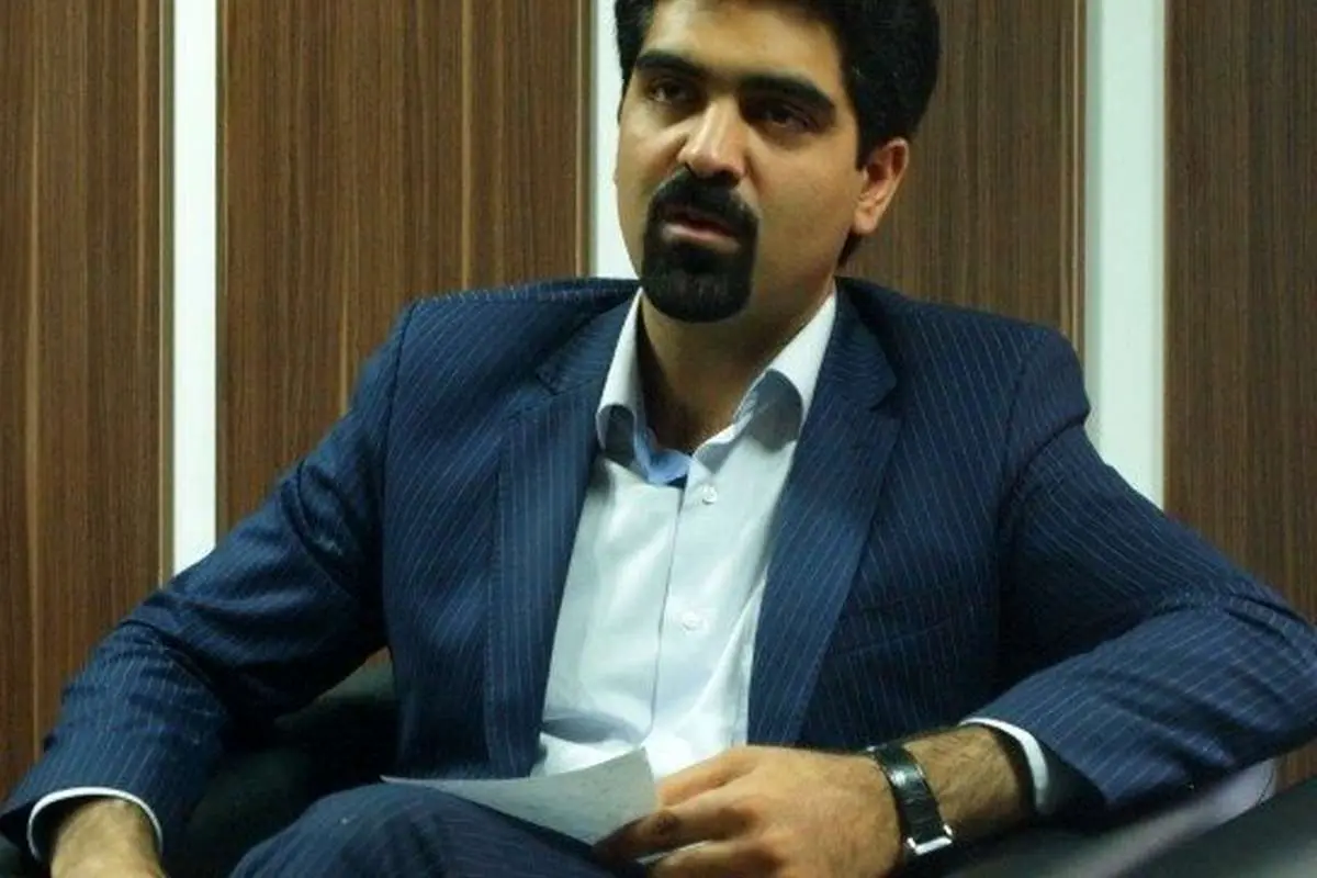 سپنتا نیکنام به شورای شهر بازمیگردد