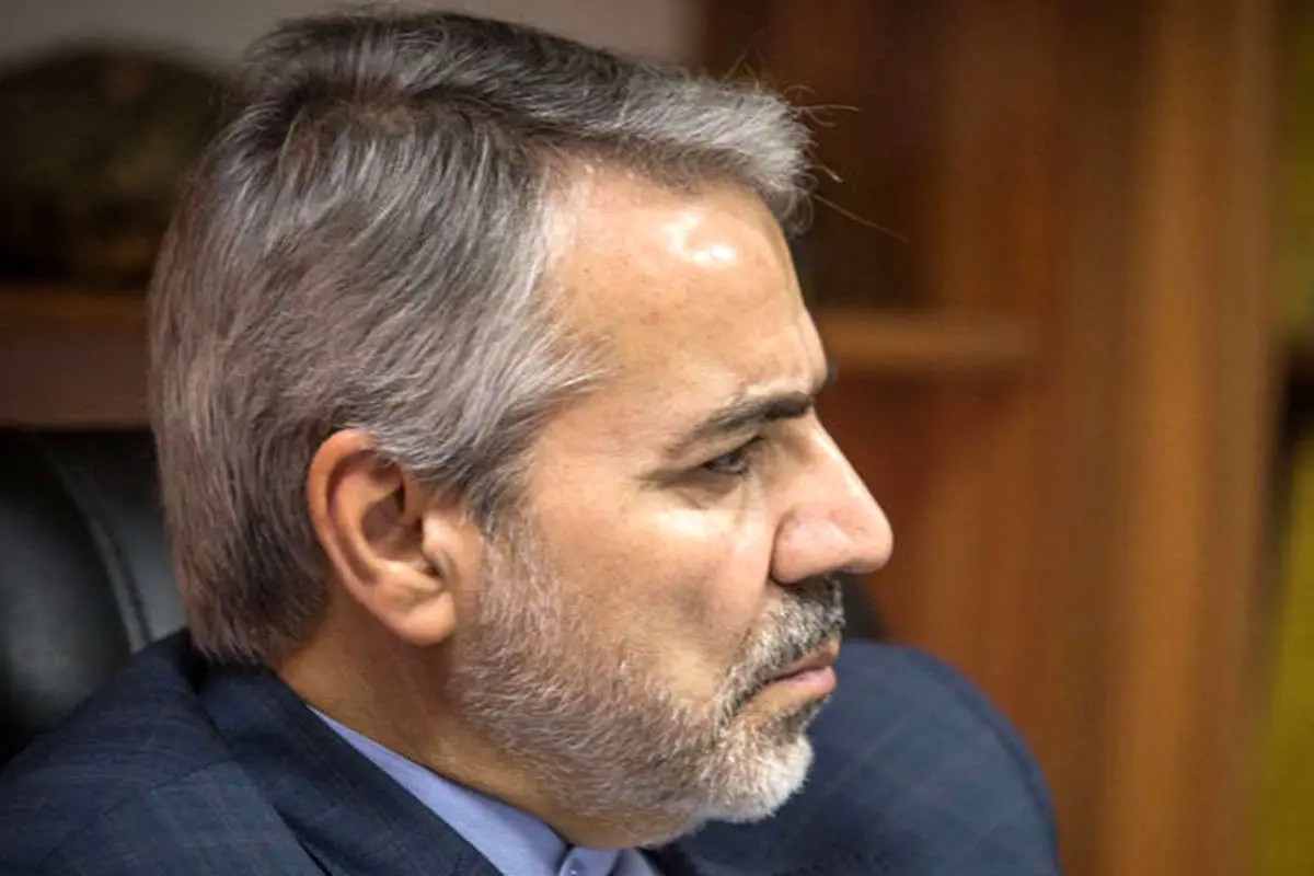 راغفر: تغییر افراد یعنی منحرف کردن افکار عمومی از واقعیتها/ خیرخواهان: انتخاب نوبخت از ابتدا اشتباه بود