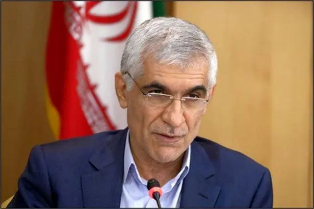 توضیح شهردار درباره اختصاص بیلبوردهای تبلیغاتی به یک بازیگر