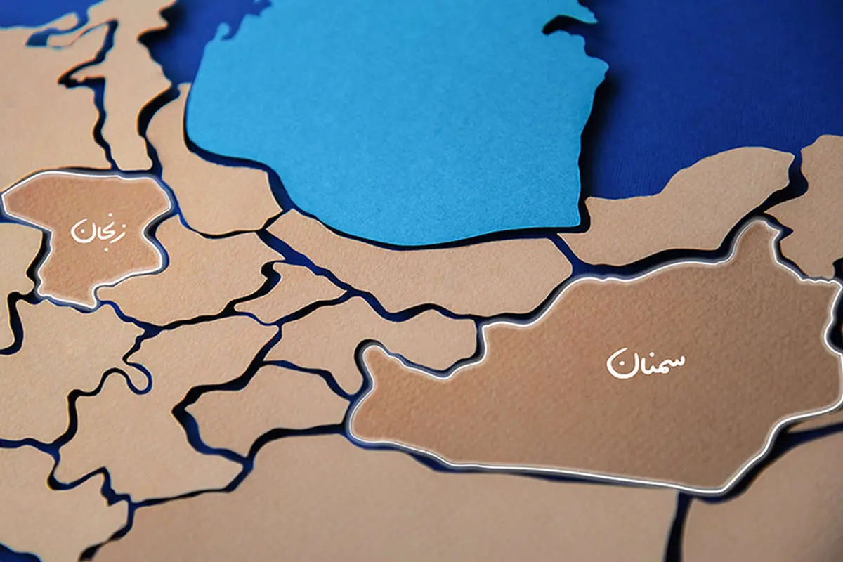 آغاز فعالیت اسنپ در زنجان و سمنان
