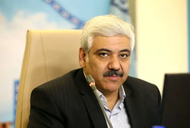 توضیح درباره واگذاری اردوگاه باهنر