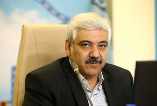 توضیح درباره واگذاری اردوگاه باهنر