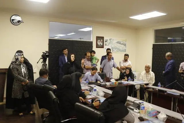 مسکن مهر جنجال به پا کرد