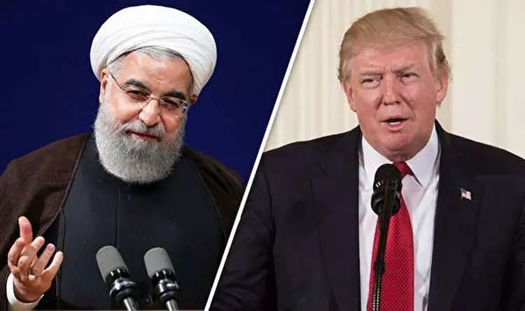 کدام گزینه؛ مادر جنگ‌ها یا مادر صلح‌ها؟