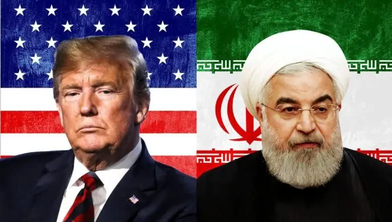 نیویورک‌تایمز: ترامپ در برابر ایران موفق نمی‌شود