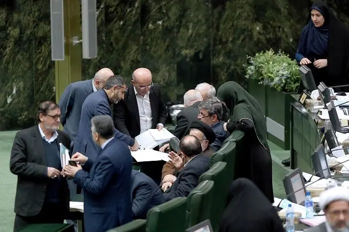 اما و اگر‌های مصوبه منع به کارگیری بازنشستگان