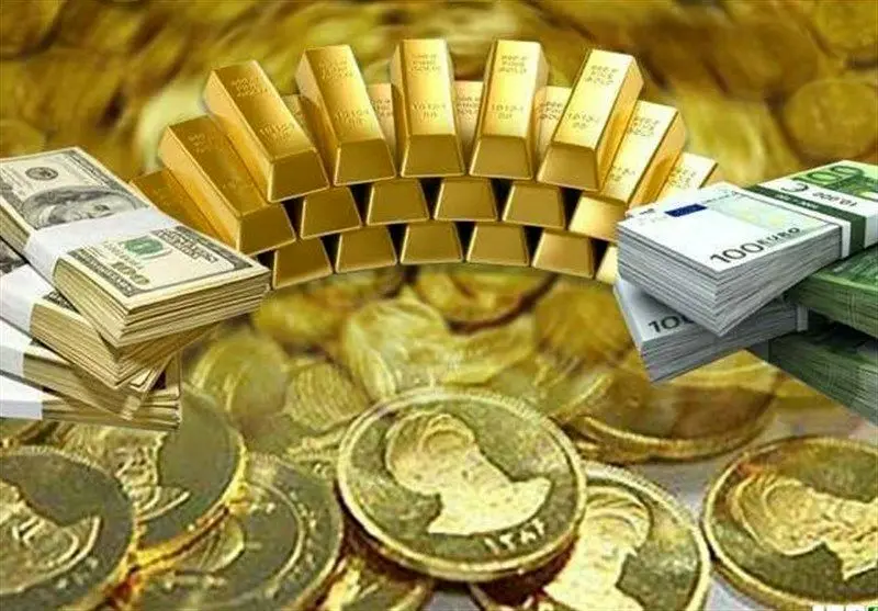 واکنش بازار به رفتن سیف از بانک مرکزی