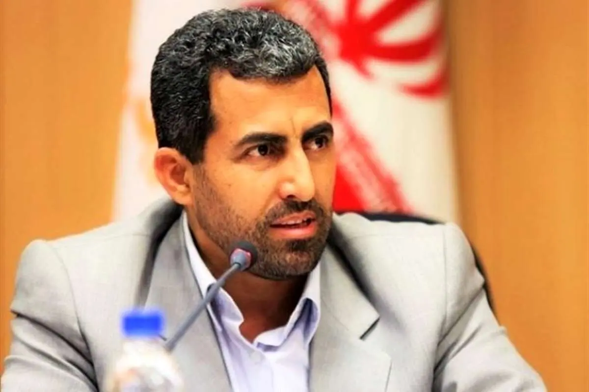 پورابراهیمی: با انتخاب «همتی» علامت‌های مثبتی در بازار ایجاد شد