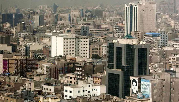 قیمت وام مسکن با اوراق چقدر می‌شود؟