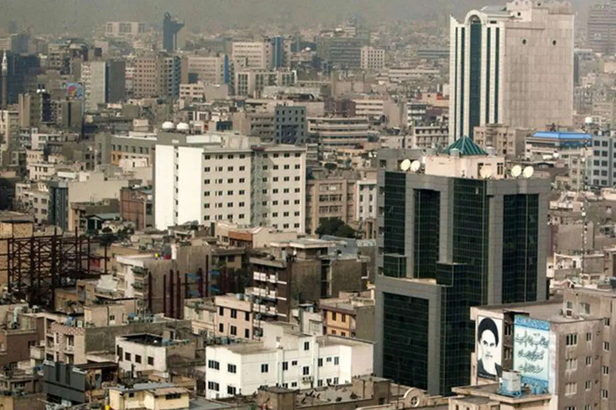 قیمت وام مسکن با اوراق چقدر میشود؟
