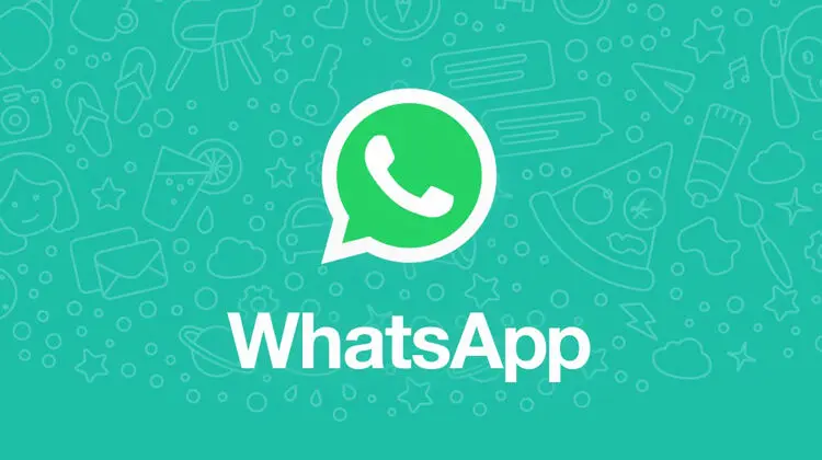 قابلیت جدیدی واتس‌اپ افزوده شد