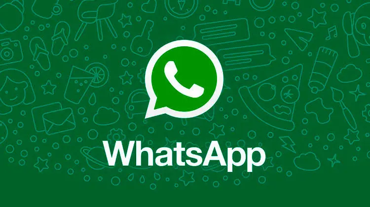 قابلیت جدیدی واتس‌اپ افزوده شد