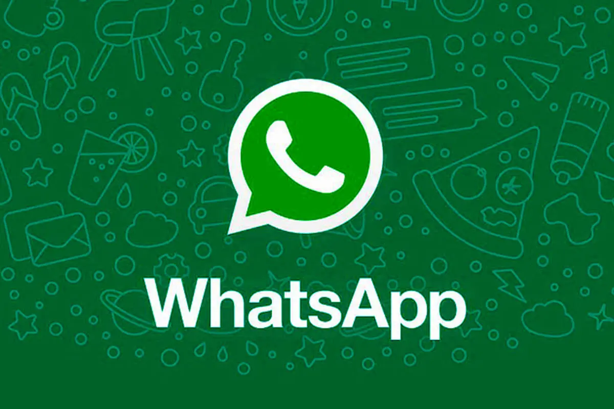 قابلیت جدیدی واتس‌اپ افزوده شد