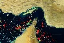 هشدار به مسئولان درباره تنگه هرمز/ در بازدارندگی، هر تهدیدی مفید نیست