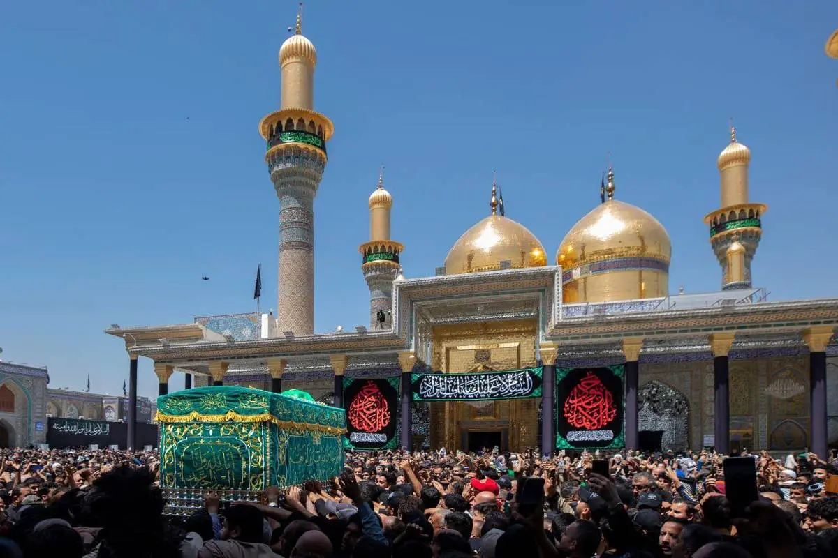 گالری