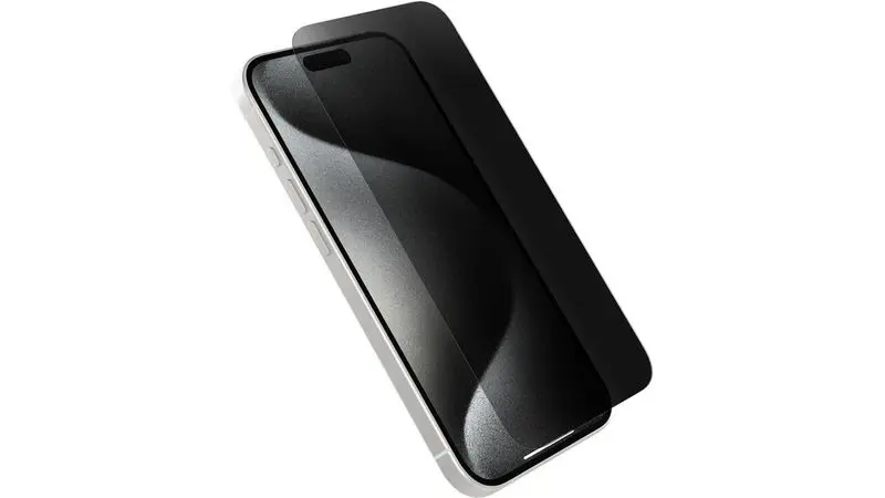 گلکسی اس۲۶ اولترا