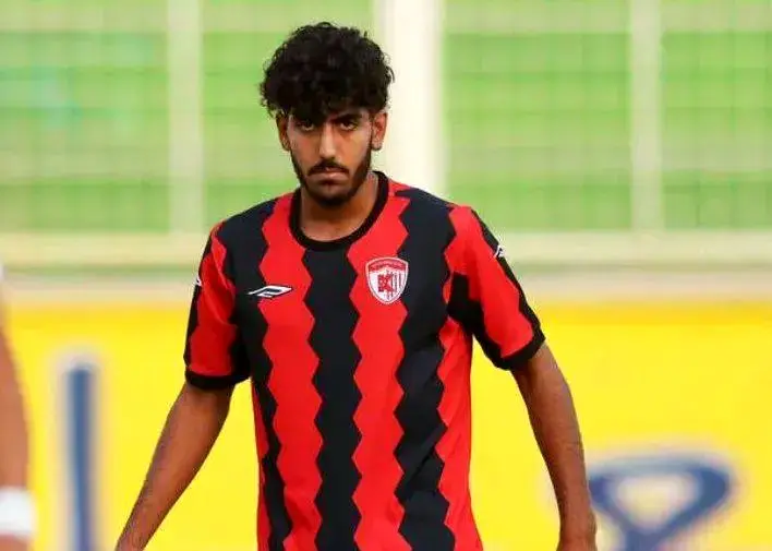 ظهور یک استعداد دیگر از خانواده مهدوی‌کیا 