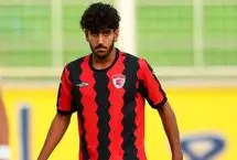 ظهور یک استعداد دیگر از خانواده مهدوی‌کیا 