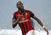 باکایوکو ستاره مدنظر پرسپولیس کیست؟ + کارنامه و عملکرد