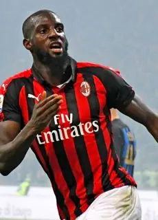 باکایوکو ستاره مدنظر پرسپولیس کیست؟ + کارنامه و عملکرد