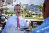 جزئیات دیدار وزیر امور خارجه سوریه با تام باراک