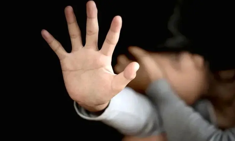 چرخه فراموشی در پرونده‌های آزار زنان؛ چرا قانون خاص لازم است؟