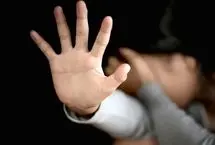 چرخه فراموشی در پرونده‌های آزار زنان؛ چرا قانون خاص لازم است؟ 

