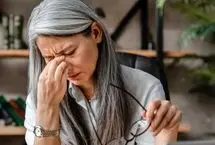 چه عادت‌هایی قبل از ظهر به بهبود قند خون کمک می‌کنند؟