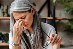 علائم هشداردهنده قند خون بالا و راهکارهای طبیعی برای کنترل آن