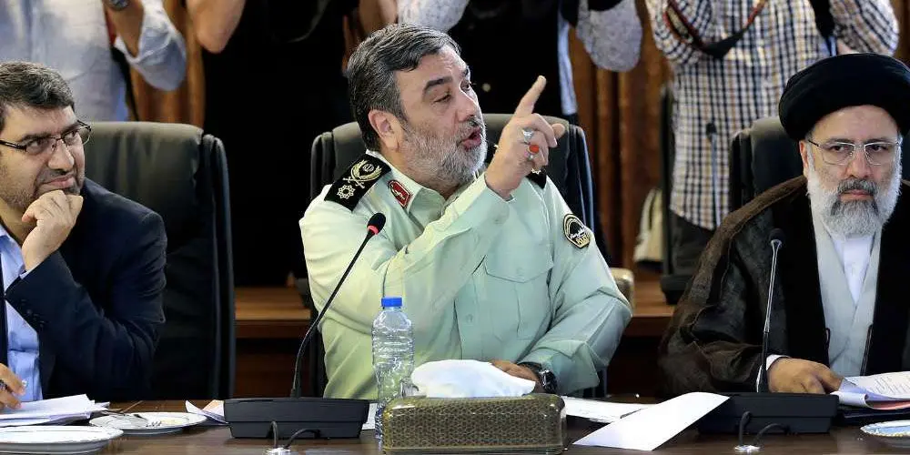 مصوبه مجمع تشخیص درباره مواد مخدر و روان‌گردان‌ها