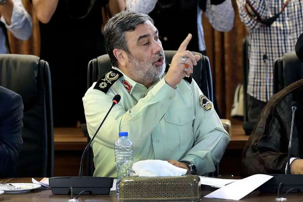 مصوبه مجمع تشخیص درباره مواد مخدر و روانگردانها