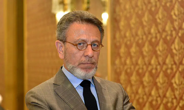 شنیده‌ها از بسته جدید ارزی