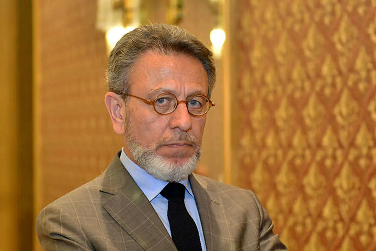 شنیدهها از بسته جدید ارزی
