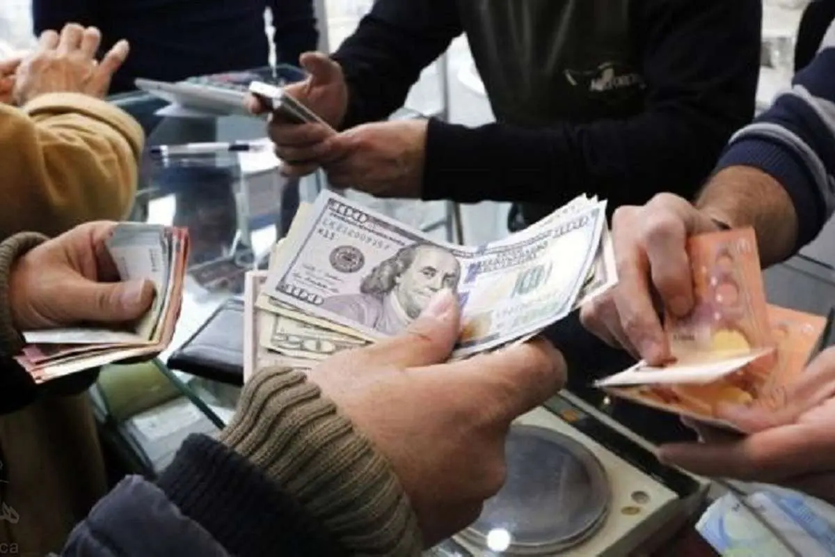 پرداخت ارز مسافرتی ادامه دارد