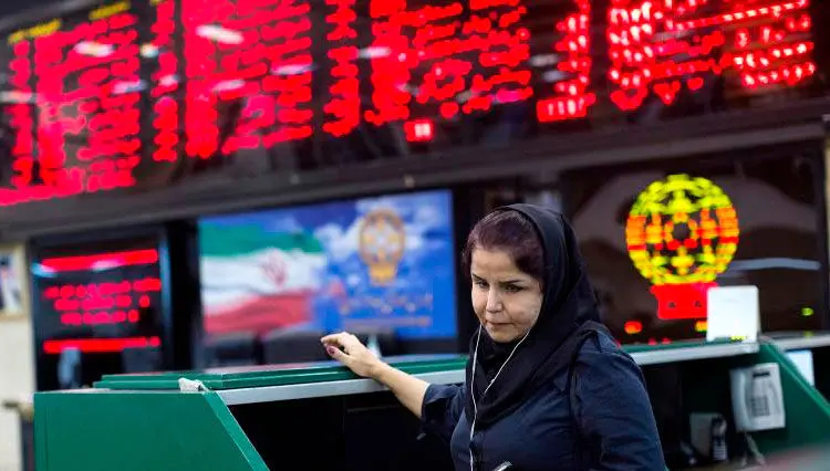 واکاوی حالِ عجیب و غریب بازار بورس؛ چرا شاخص کل در سه روز ۱۲ هزار واحد رشد کرد؟
