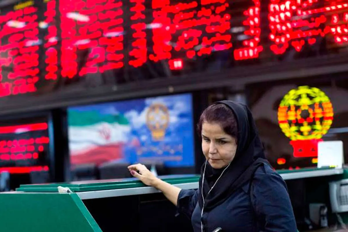 واکاوی حالِ عجیب و غریب بازار بورس؛ چرا شاخص کل در سه روز ۱۲ هزار واحد رشد کرد؟
