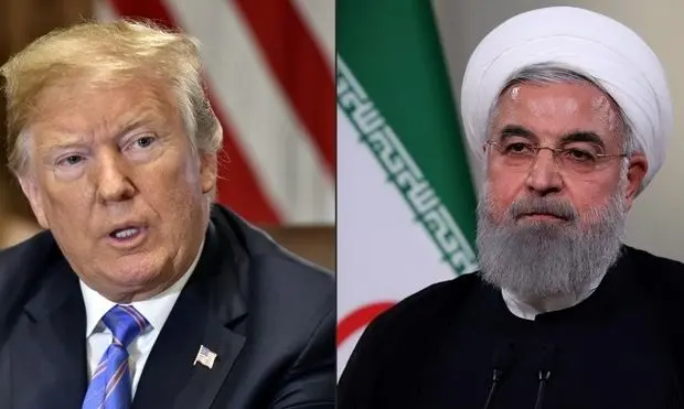 دیدار با ترامپ چه مخاطراتی دارد؟