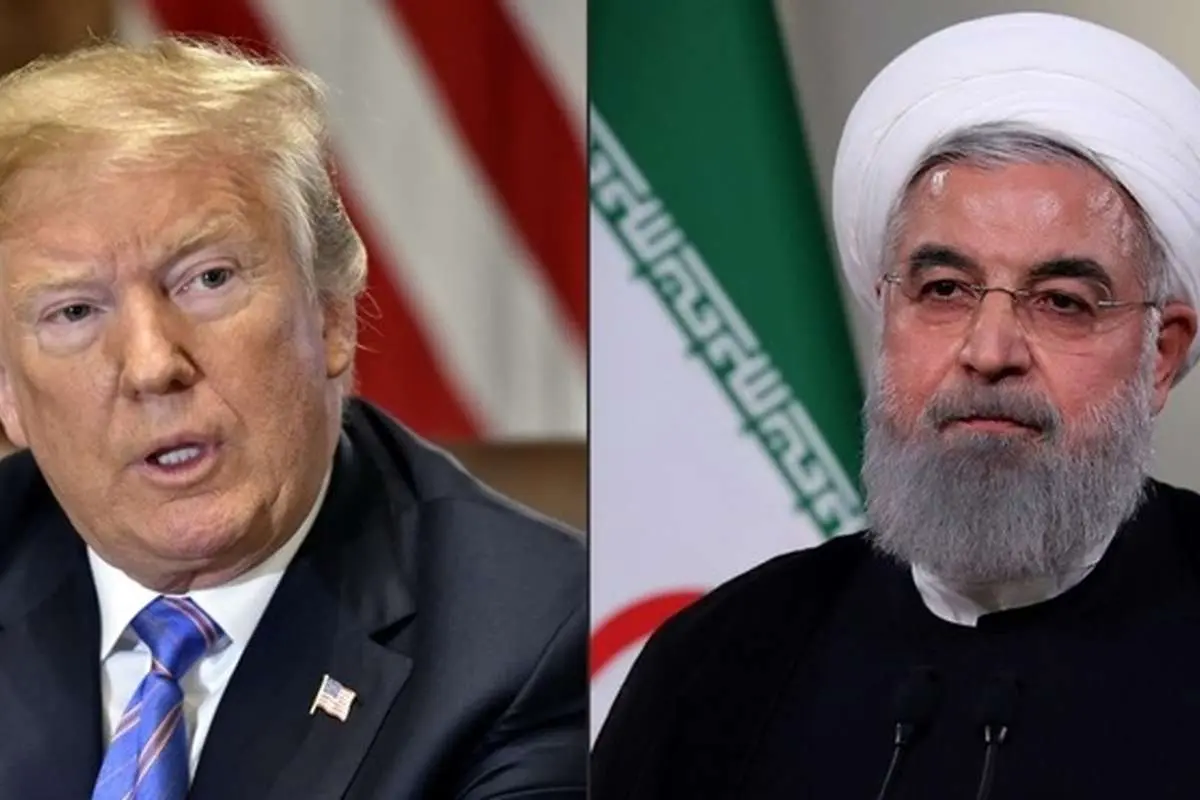 دیدار با ترامپ چه مخاطراتی دارد؟