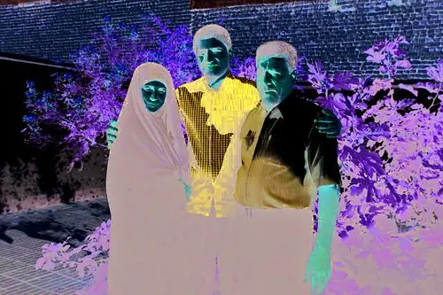 پدیده کنکور ۹۷: از ایران نمی‌روم