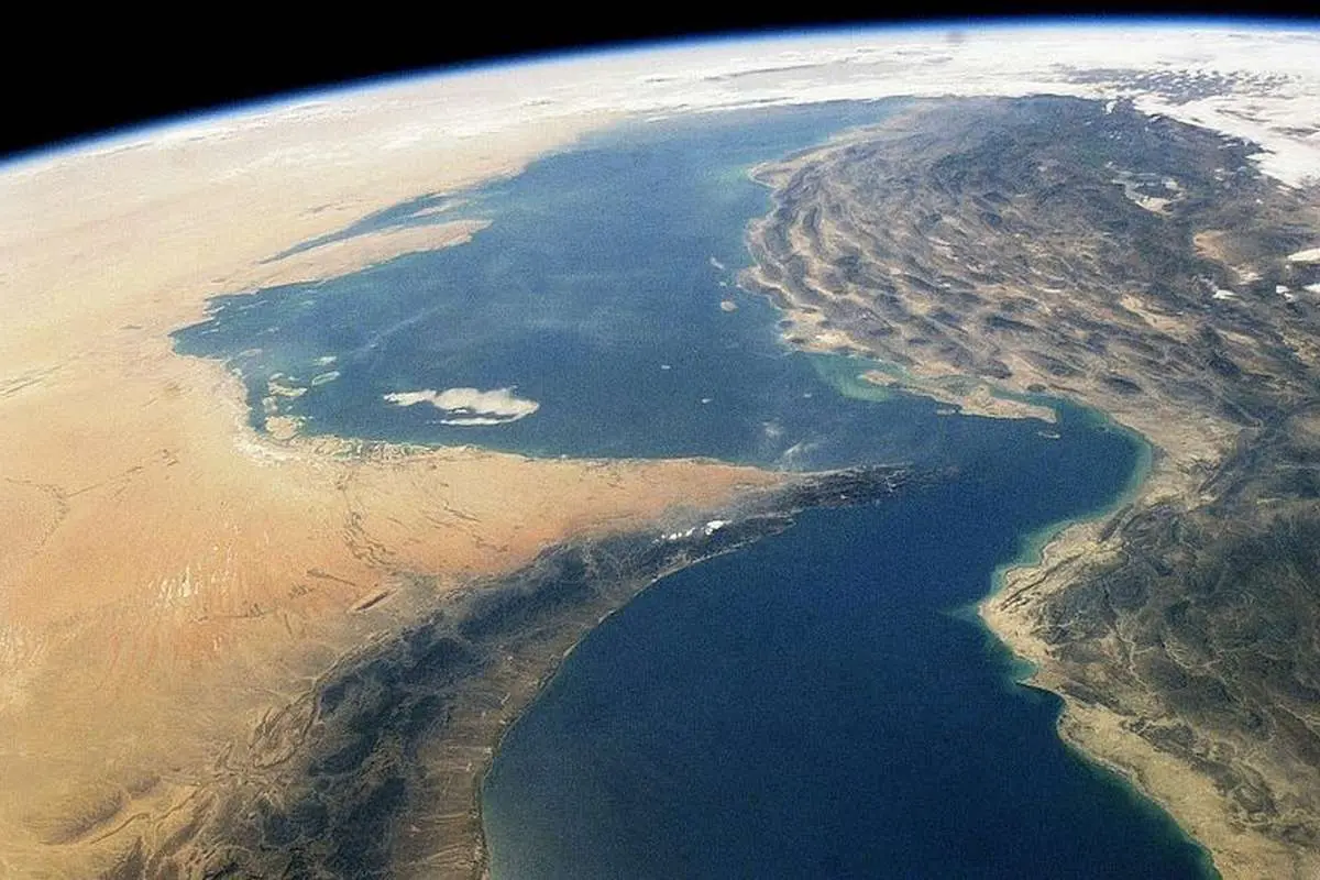 سیانان: ایران ترامپ را نشانه گرفته، اما ممکن است به هرمز شلیک کند