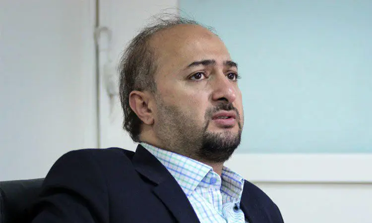 دو راهی سرنوشت ساز اقتصاد ایران: انتخاب گزینه سخت و خوشبختی یا اتحاد روی بدبختی هم!