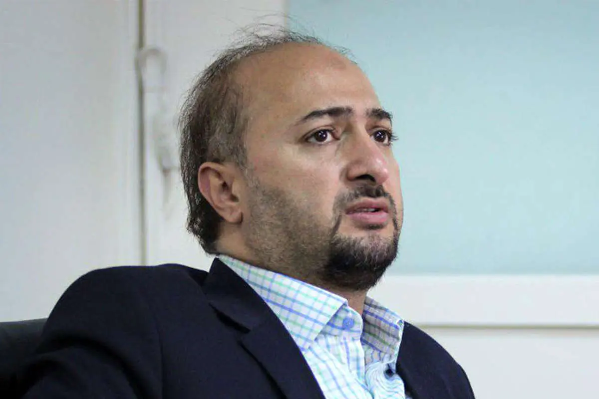 دو راهی سرنوشت ساز اقتصاد ایران: انتخاب گزینه سخت و خوشبختی یا اتحاد روی بدبختی هم!