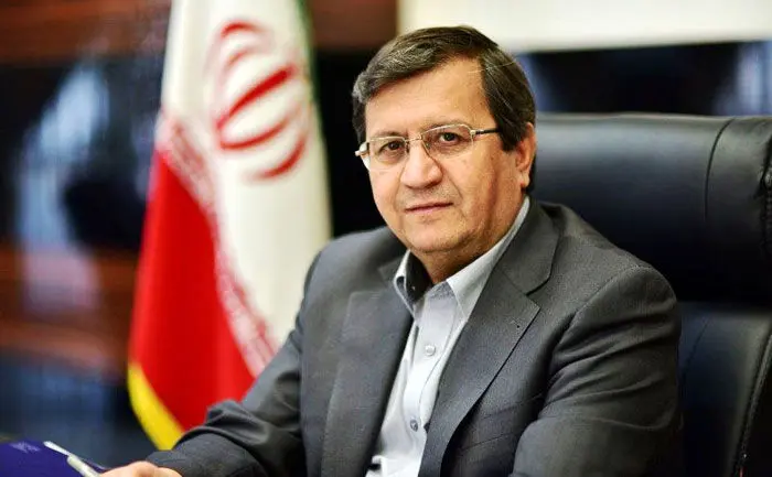 رمزگشایی از سخنان رییس کل بانک مرکزی
