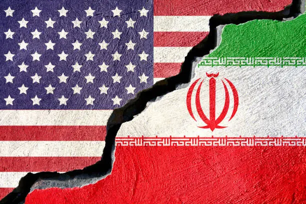اروپایی‌ها درباره اهداف تحریم‌های ایران نگران هستند