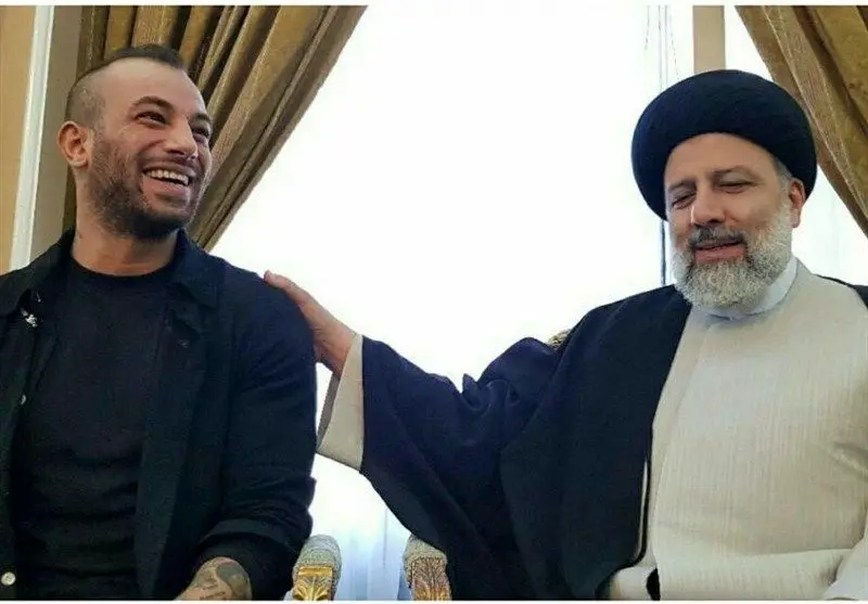 چرا کنسرت تتلو لغو شد؟