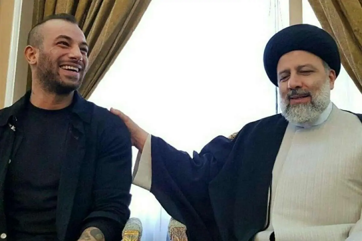 چرا کنسرت تتلو لغو شد؟